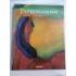 EXPRESSIONISM - DIETMAR ELGER - ALBUM